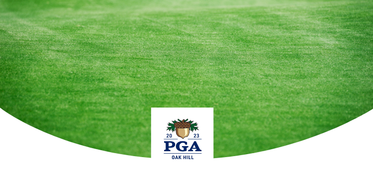 2023 PGA Championship picks, USPGA tips, 2023 US PGA Tips, PGA Championship sleeper picks