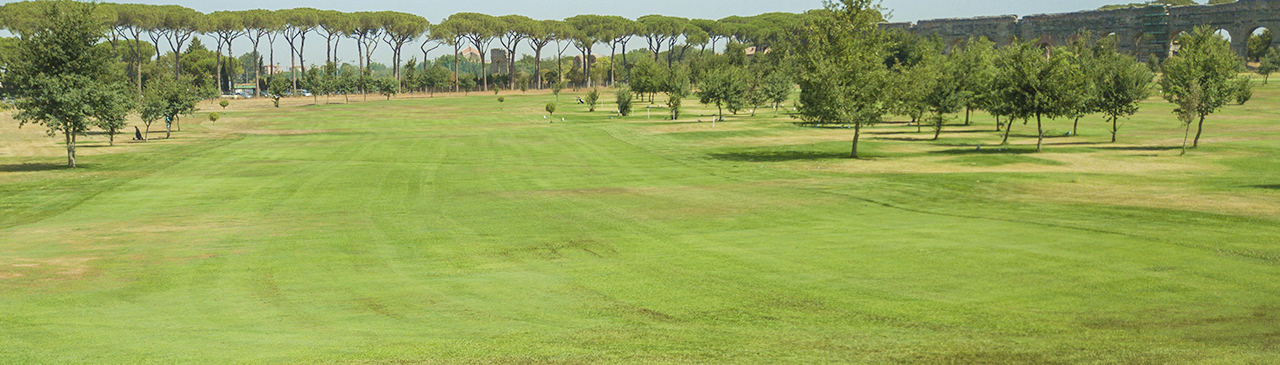 Italian Open 2023 - Golf Betting Club