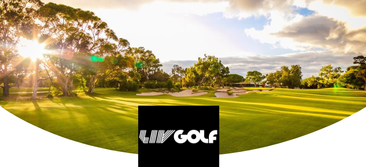 Golf Picks LIV Adelaide 2024, LIV Golf Adelaide Picks 2024