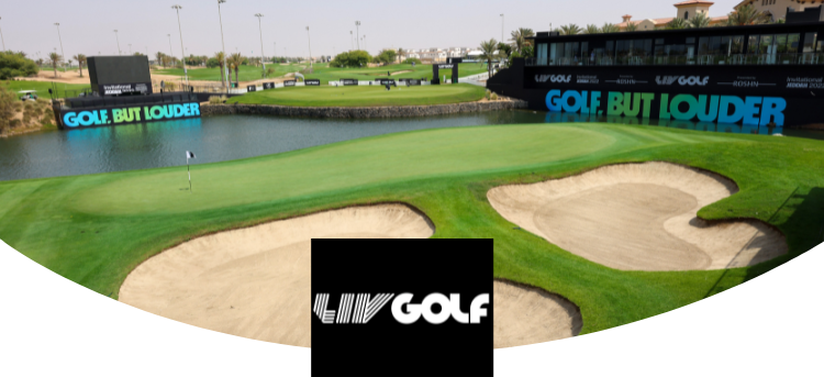 LIV_Golf_Jeddah_Golf_Betting_Tips 2022