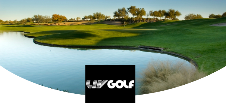 LIV Golf tips, LIV Golf picks, LIV sleeper picks, LIV Tucson tips