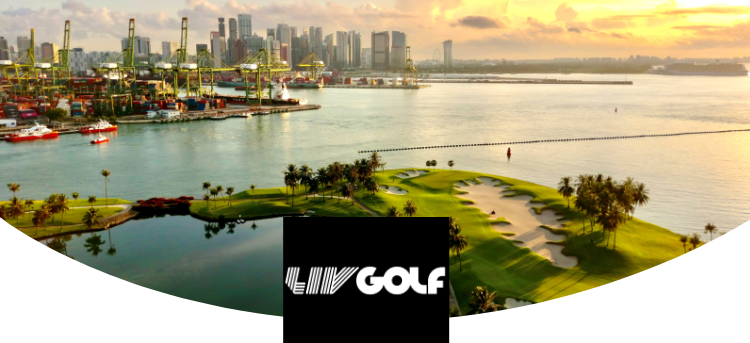 Golf Picks LIV Singapore 2024, LIV Golf Singapore Picks 2024
