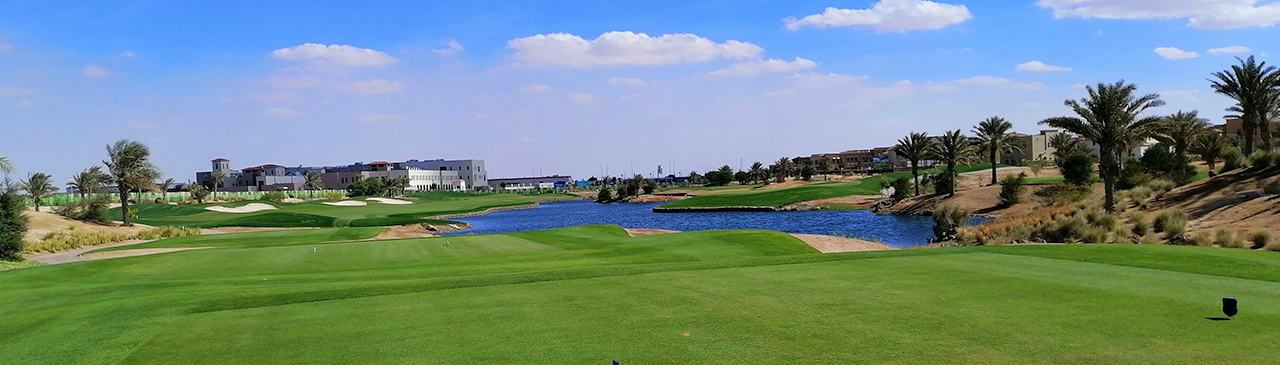 saudi golf tips, saudi international picks, LIV Golf Picks, LIV Saudi tips