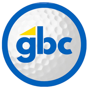 Golf Betting Club Logo