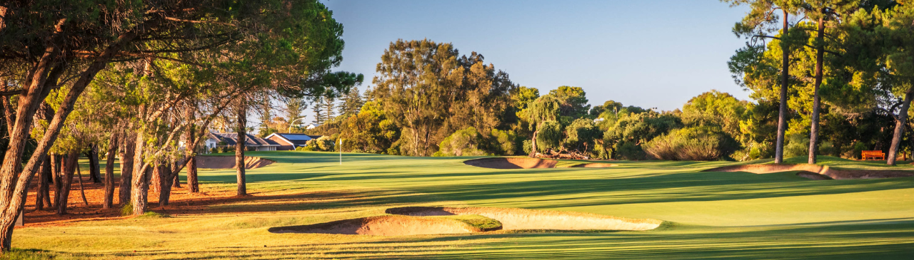 LIV Golf tips, LIV Golf picks, LIV sleeper picks, LIV Adelaide tips