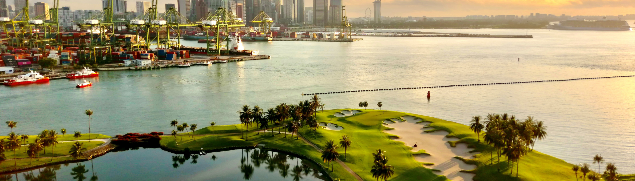 LIV Golf tips, LIV Golf picks, LIV sleeper picks, LIV Singapore tips